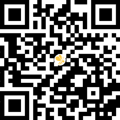 qrcode cagnotte.png